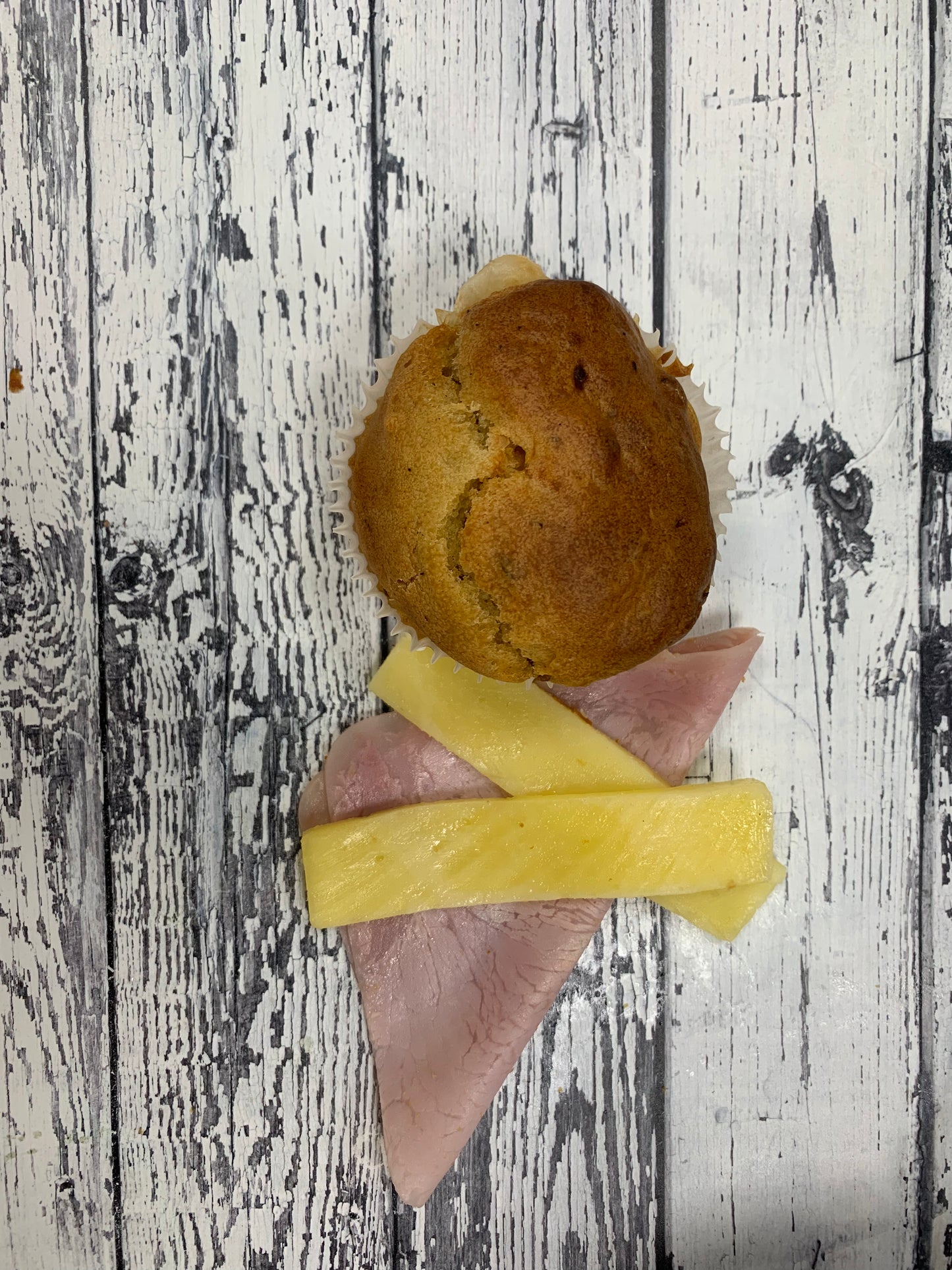 Tomato, Grilled Veggies & Seasonal Greens