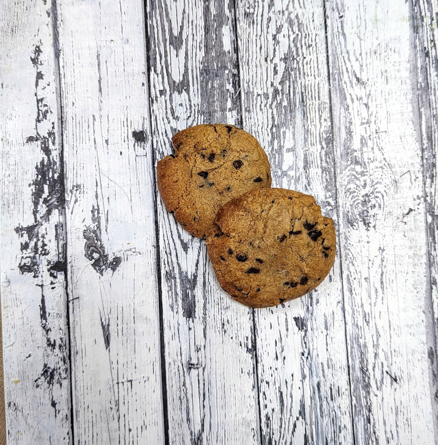 Signature Pie Party (pp)