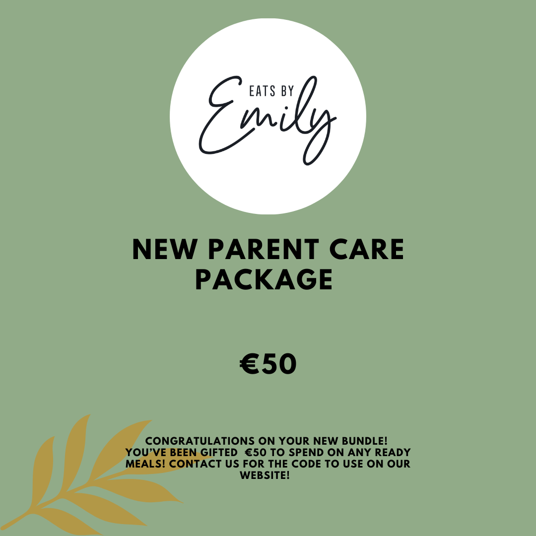 €50 VOUCHER