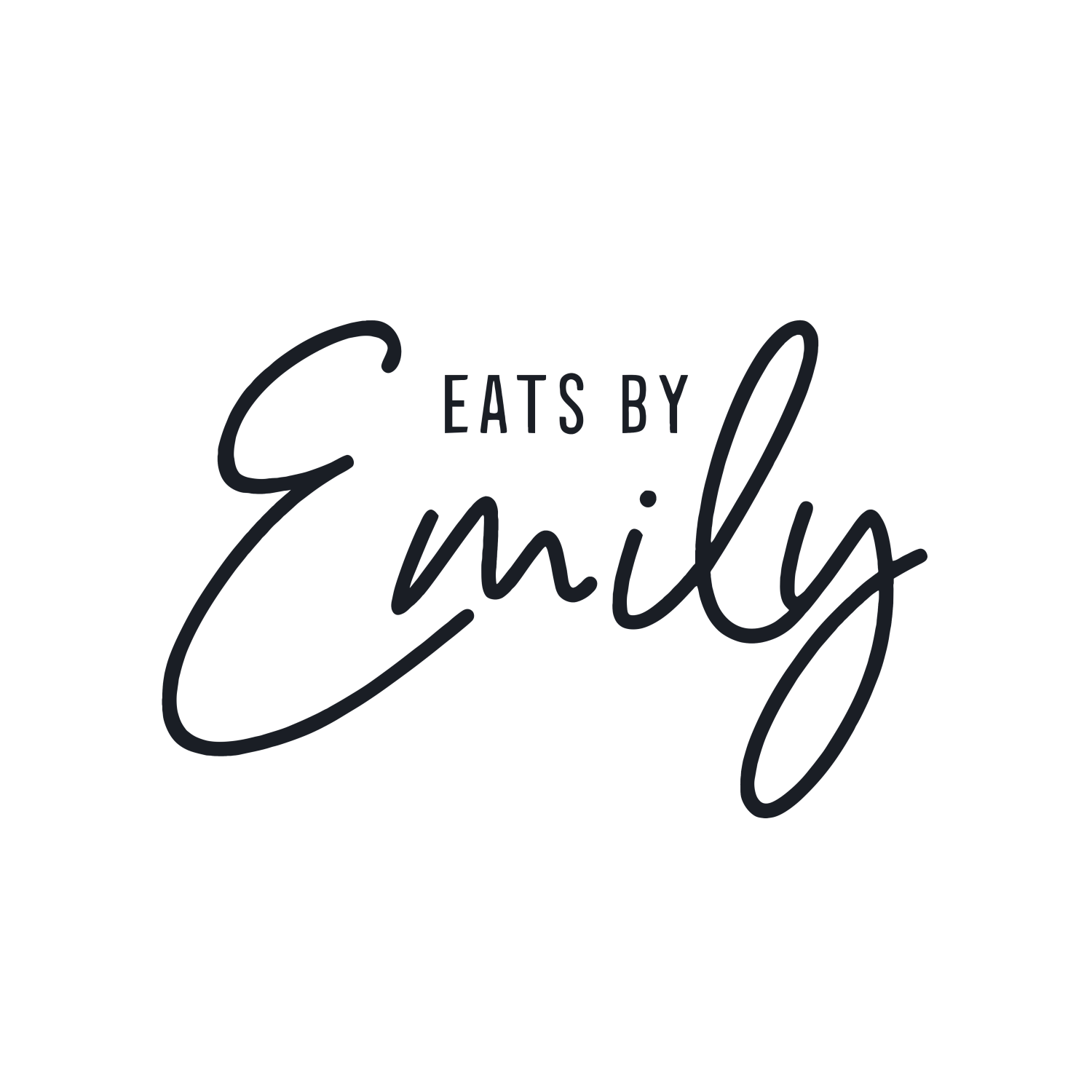 Eats by Emily
